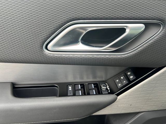 Used 2022 Land Rover Range Rover Velar R-Dynamic S AWD/4WD image 19