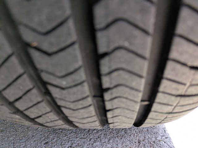 Used 2023 Honda Civic Sport image 11