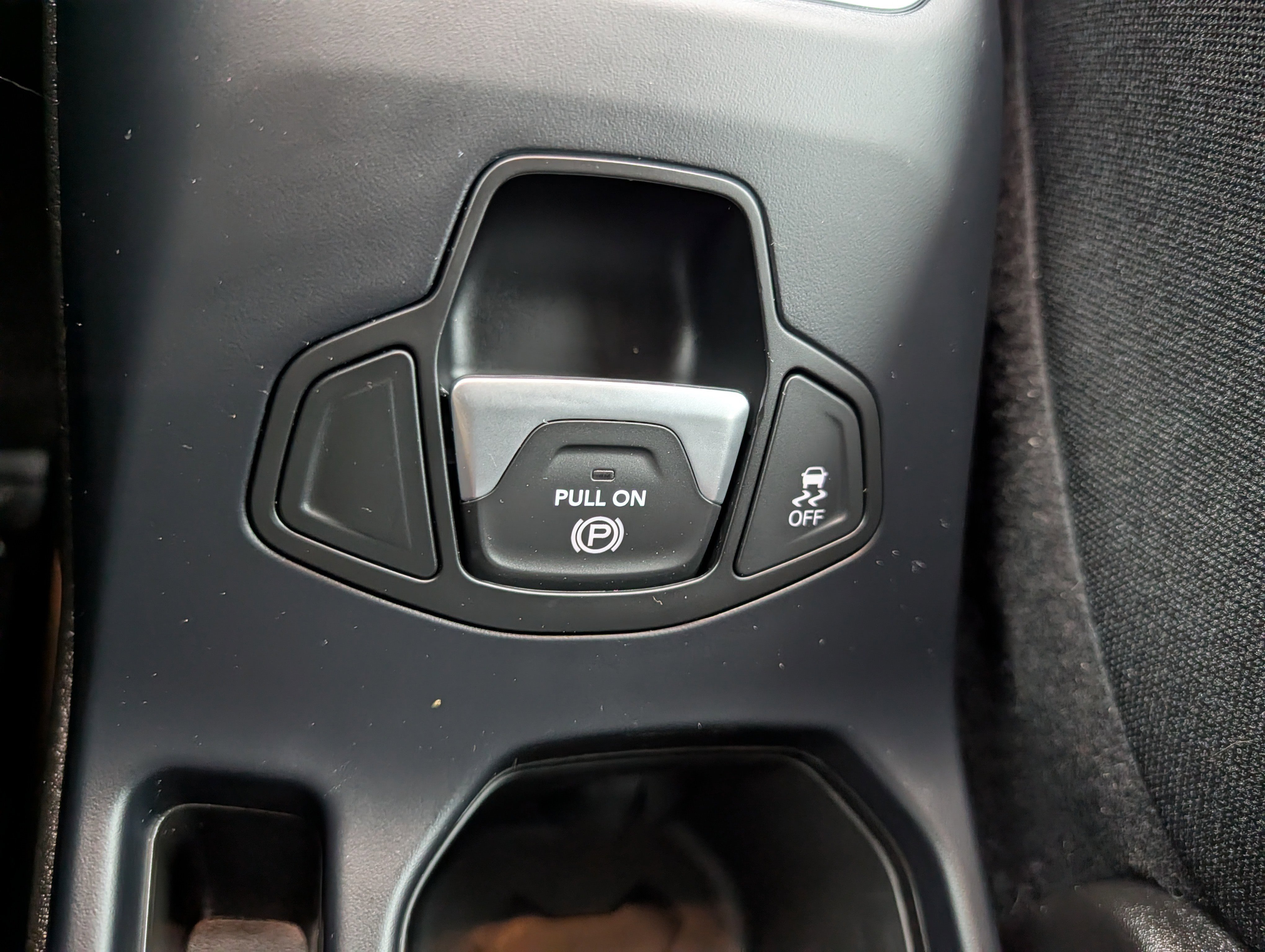 Used 2021 Jeep Renegade Latitude w/ Convenience Group image 33