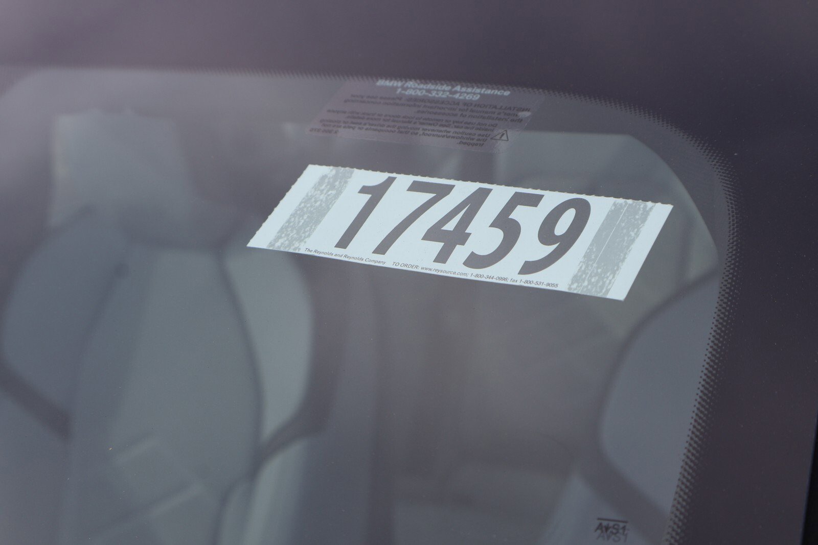 New 2024 BMW i5 eDrive40i w/ Executive Package image 29