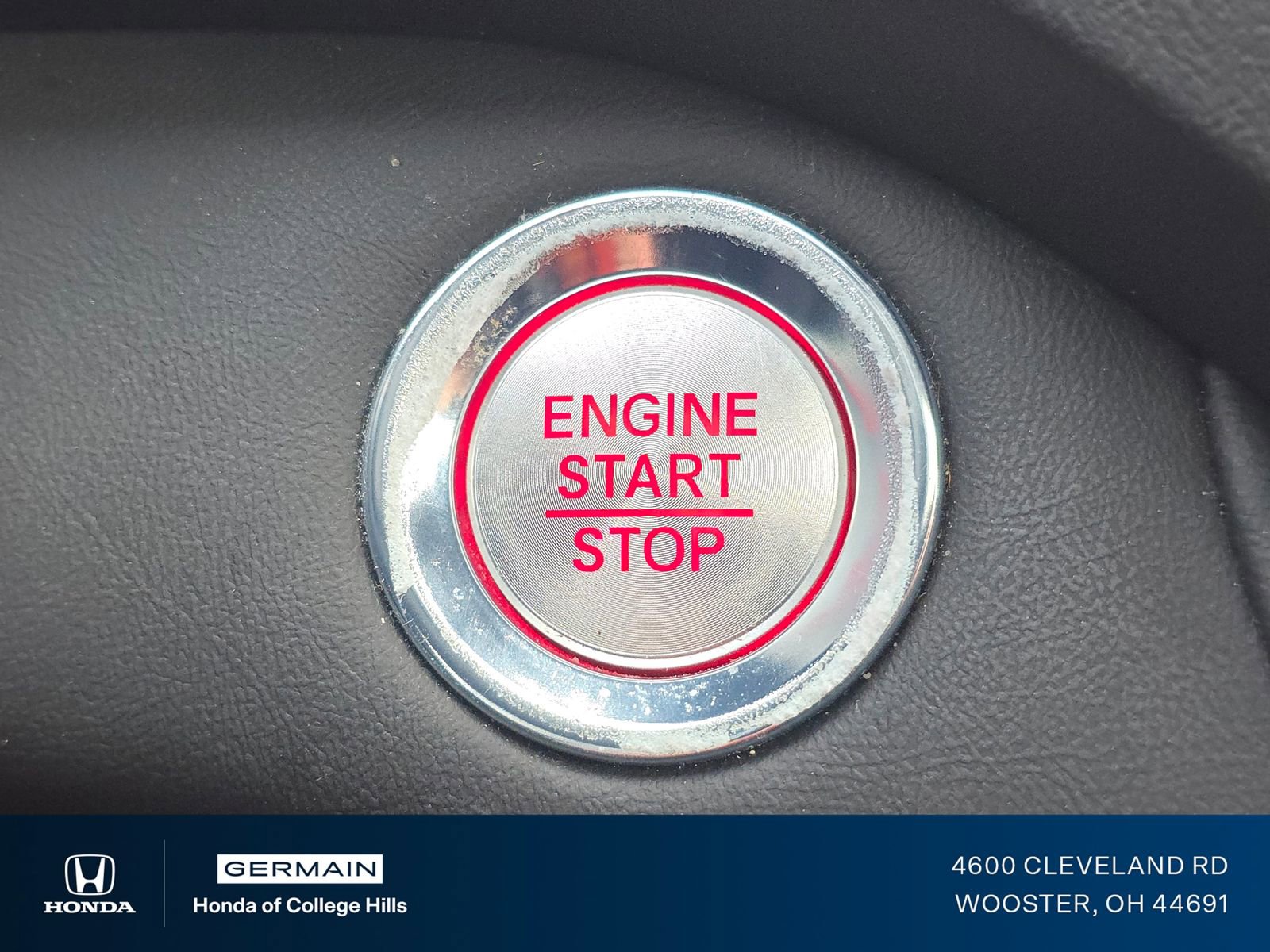 Used 2021 Acura RDX AWD w/ Advance Package image 32