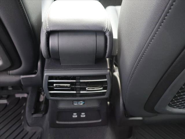Certified 2025 Audi A3 2.0T Premium w/ Convenience Package AWD/4WD image 24