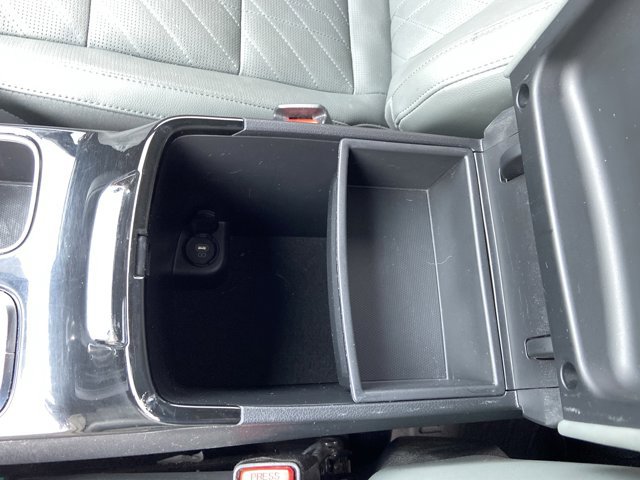 Used 2024 Kia Telluride EX X-Line image 45