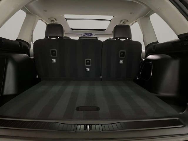 Used 2023 Jeep Grand Cherokee 4WD 4xe w/ Luxury Tech Group II image 65