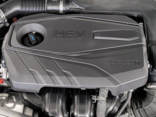 Used 2022 Hyundai Sonata SEL image 28