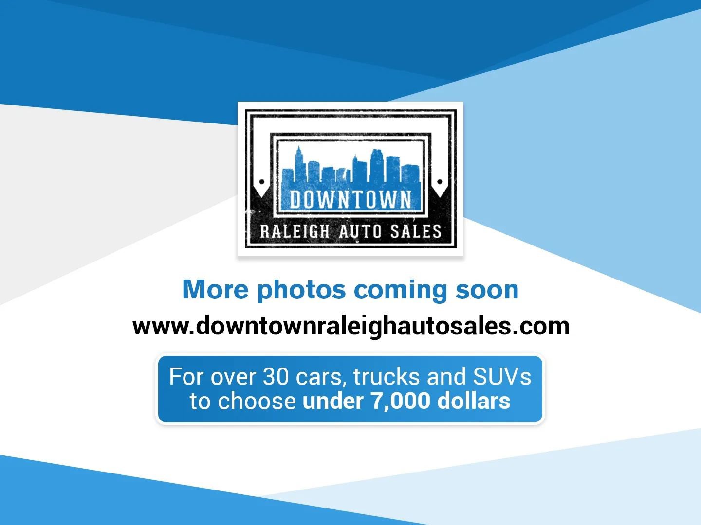 Used 2014 MAZDA MAZDA5 Sport image 4