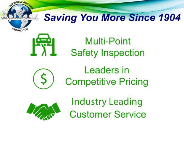 Used 2024 Chevrolet Traverse LS w/ Safety Package image 5