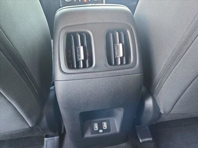 Used 2023 Hyundai Tucson SEL FWD image 16