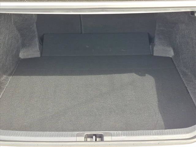 Used 2026 Toyota Camry XLE AWD/4WD image 6