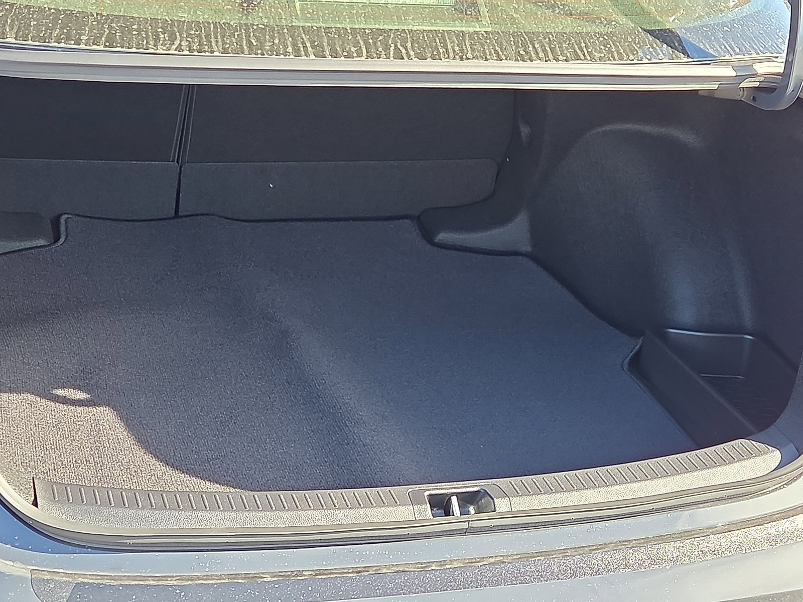 New 2026 Toyota Corolla LE image 6