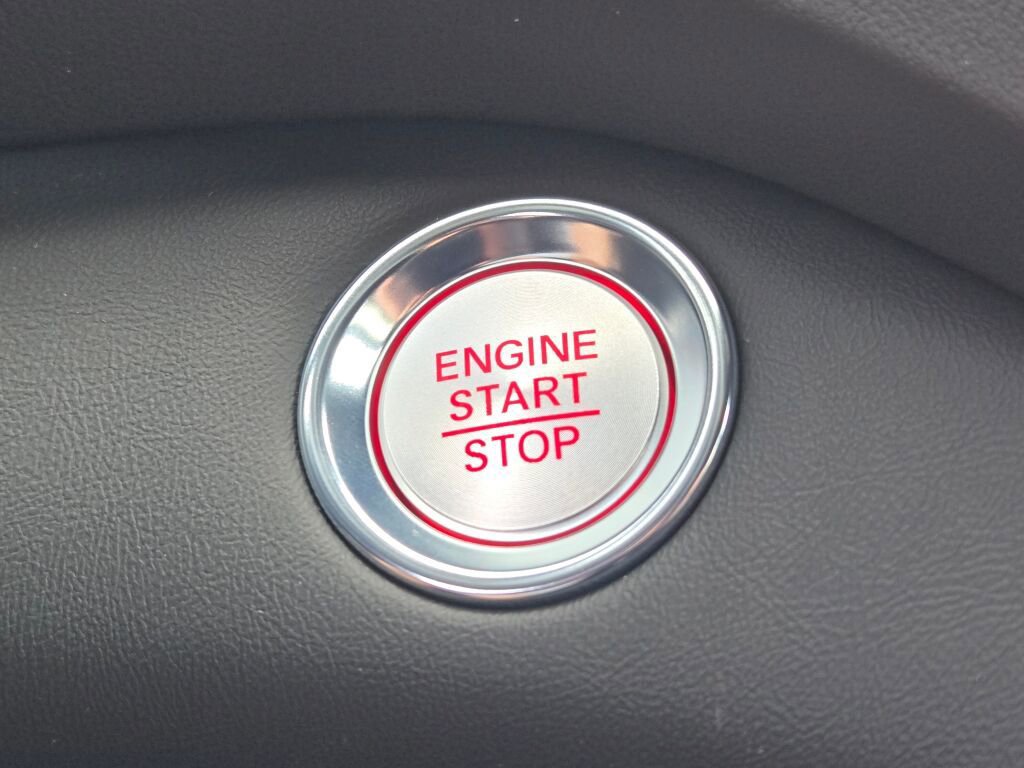 New 2026 Acura RDX SH-AWD image 38