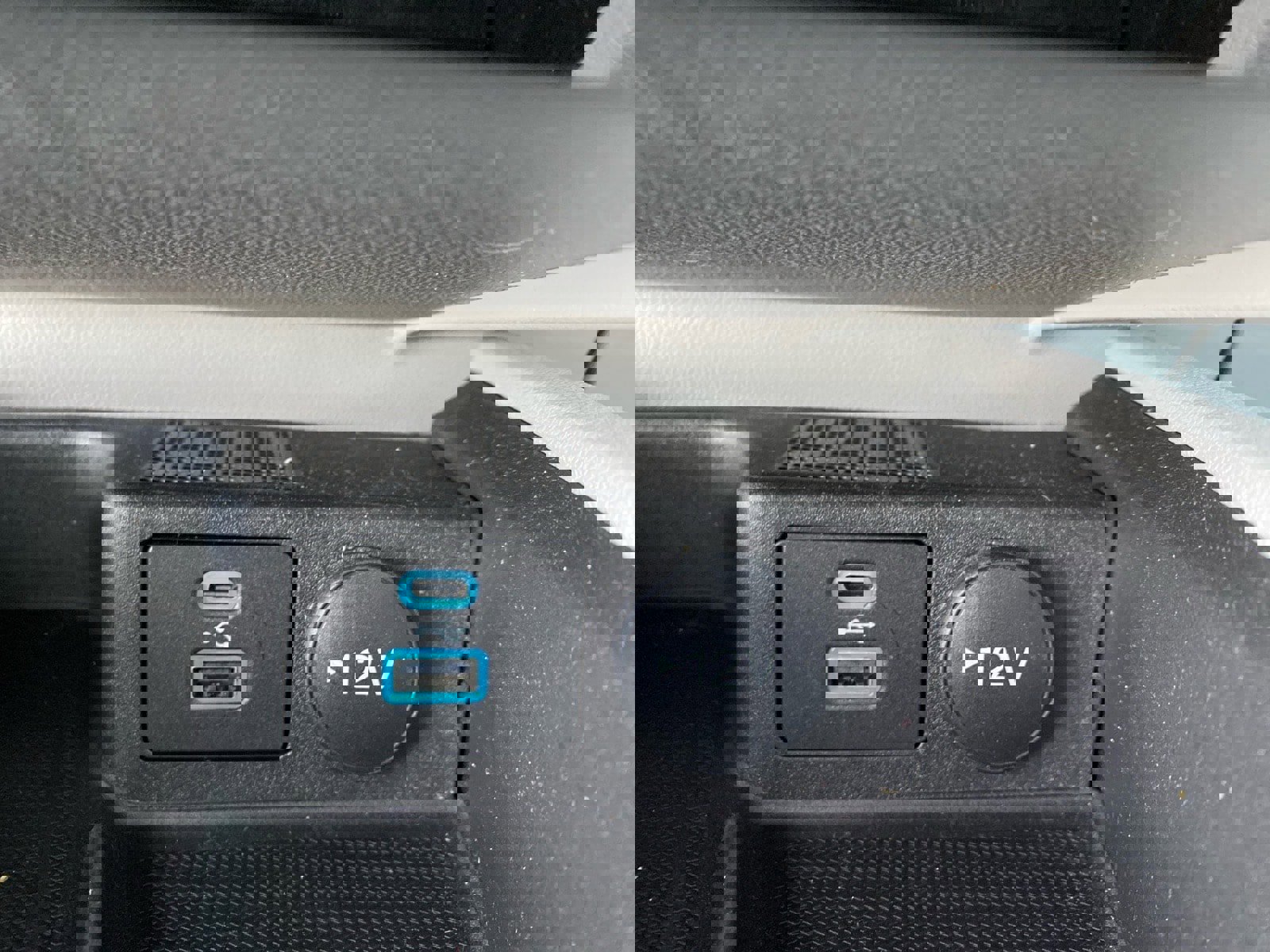 Used 2023 Ford Escape Active w/ Tech Pack #2 image 13