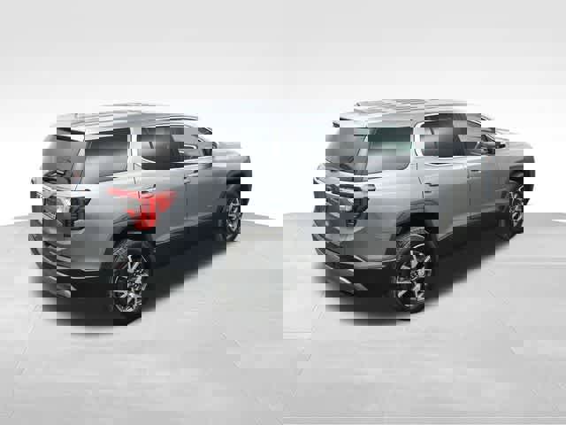 Used 2023 GMC Acadia SLE image 29