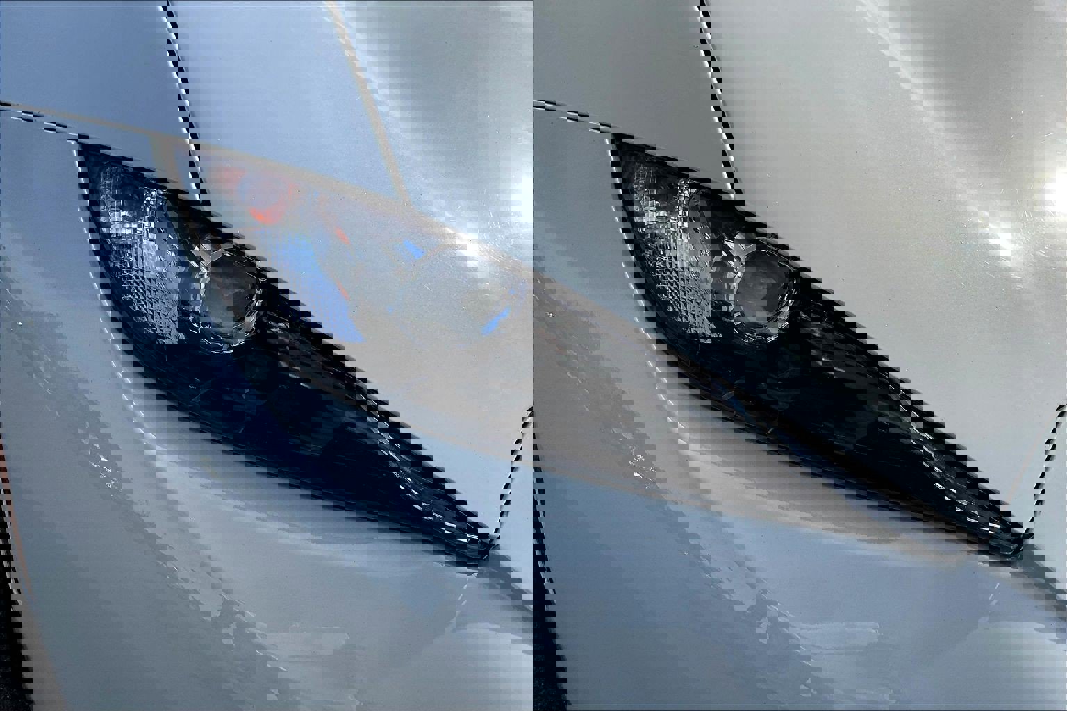 Used 2017 MAZDA MX-5 Miata Sport image 23