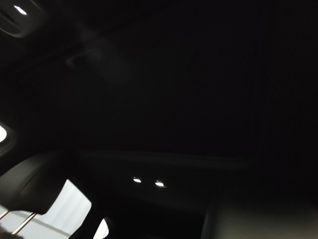 Used 2023 MAZDA CX-5 Signature image 39