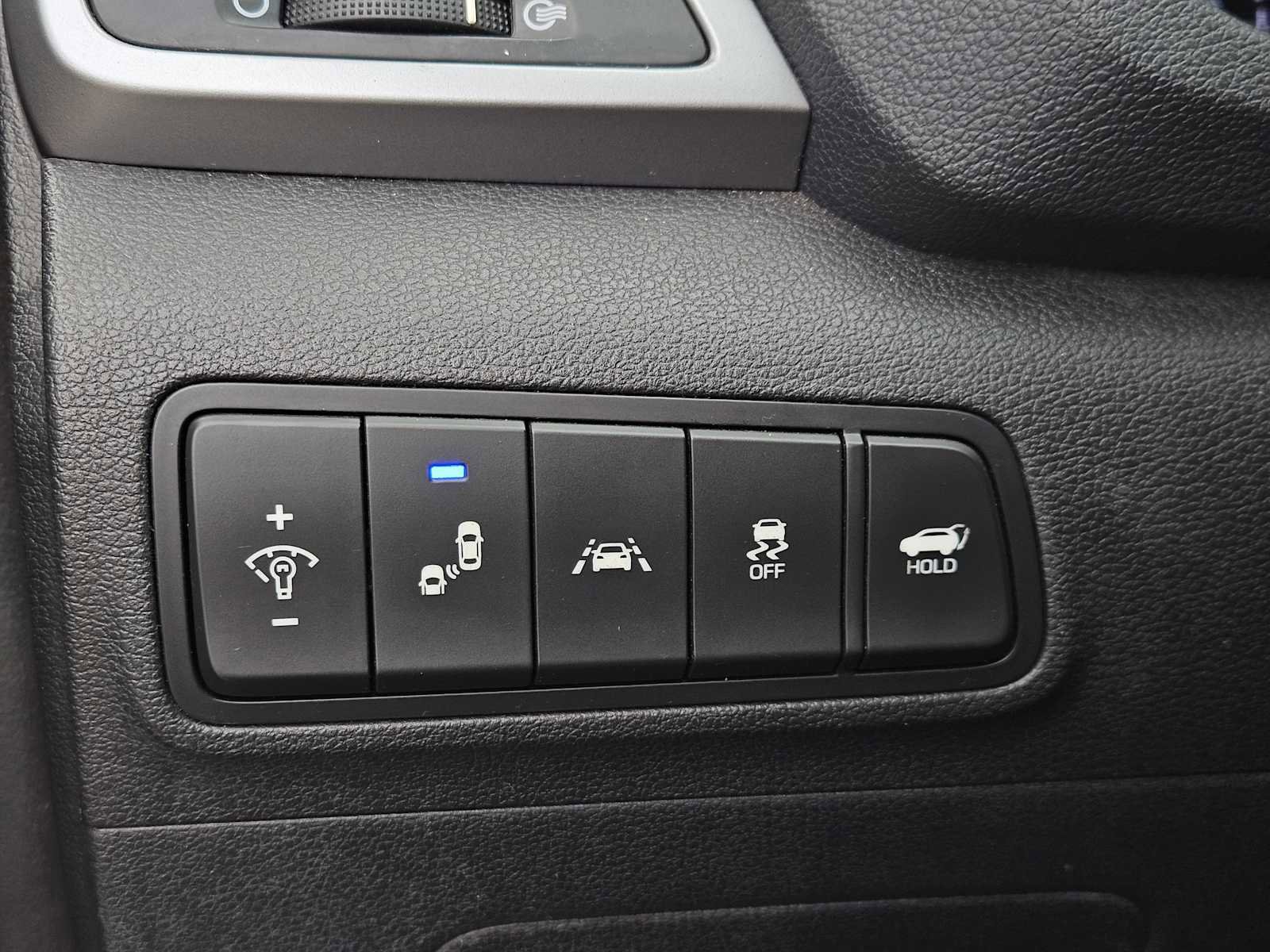 Used 2016 Hyundai Tucson Limited w/ Option Group 03 image 22