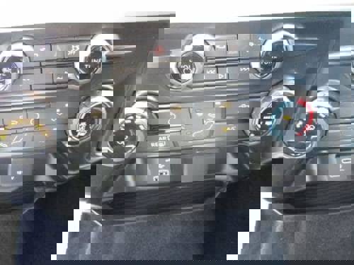 New 2025 Ford F250 XL w/ STX Appearance Package image 11