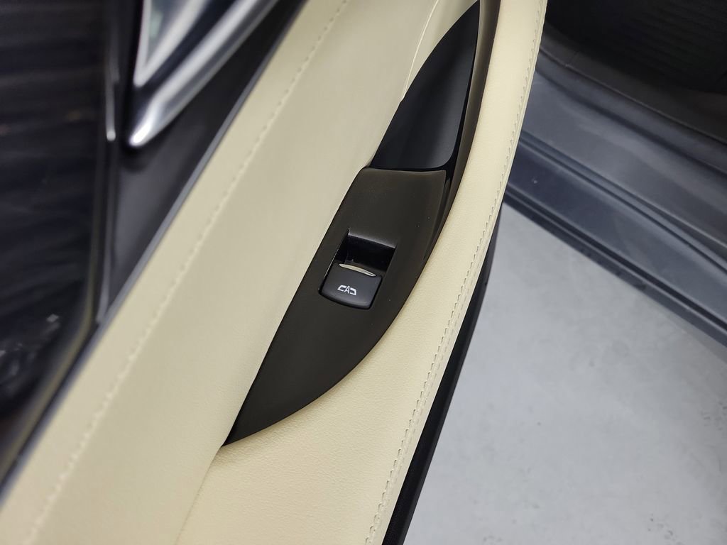 Certified 2021 Cadillac CT5 Premium Luxury RWD image 13