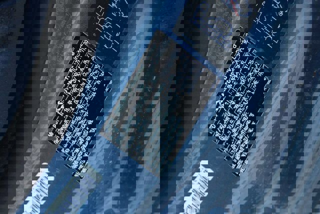 Used 2024 INEOS Grenadier image 26