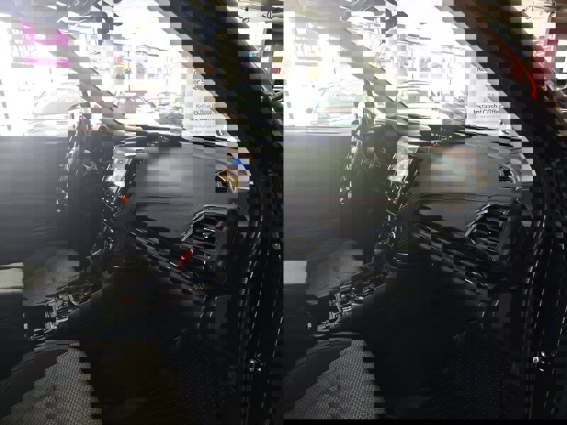 Used 2022 Subaru Forester Sport w/ Popular Package #2 image 14