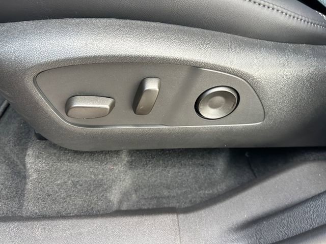 New 2026 GMC Acadia Elevation w/ Black Edition image 26