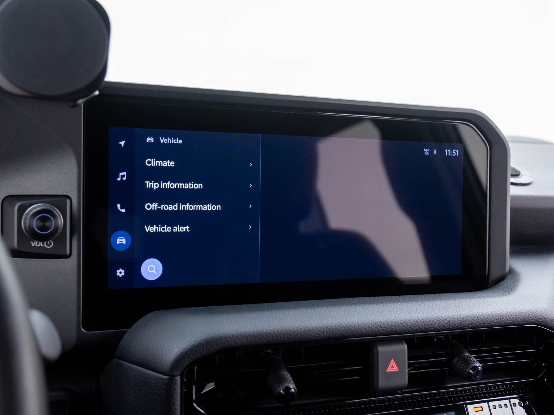 Used 2024 Toyota Land Cruiser image 23