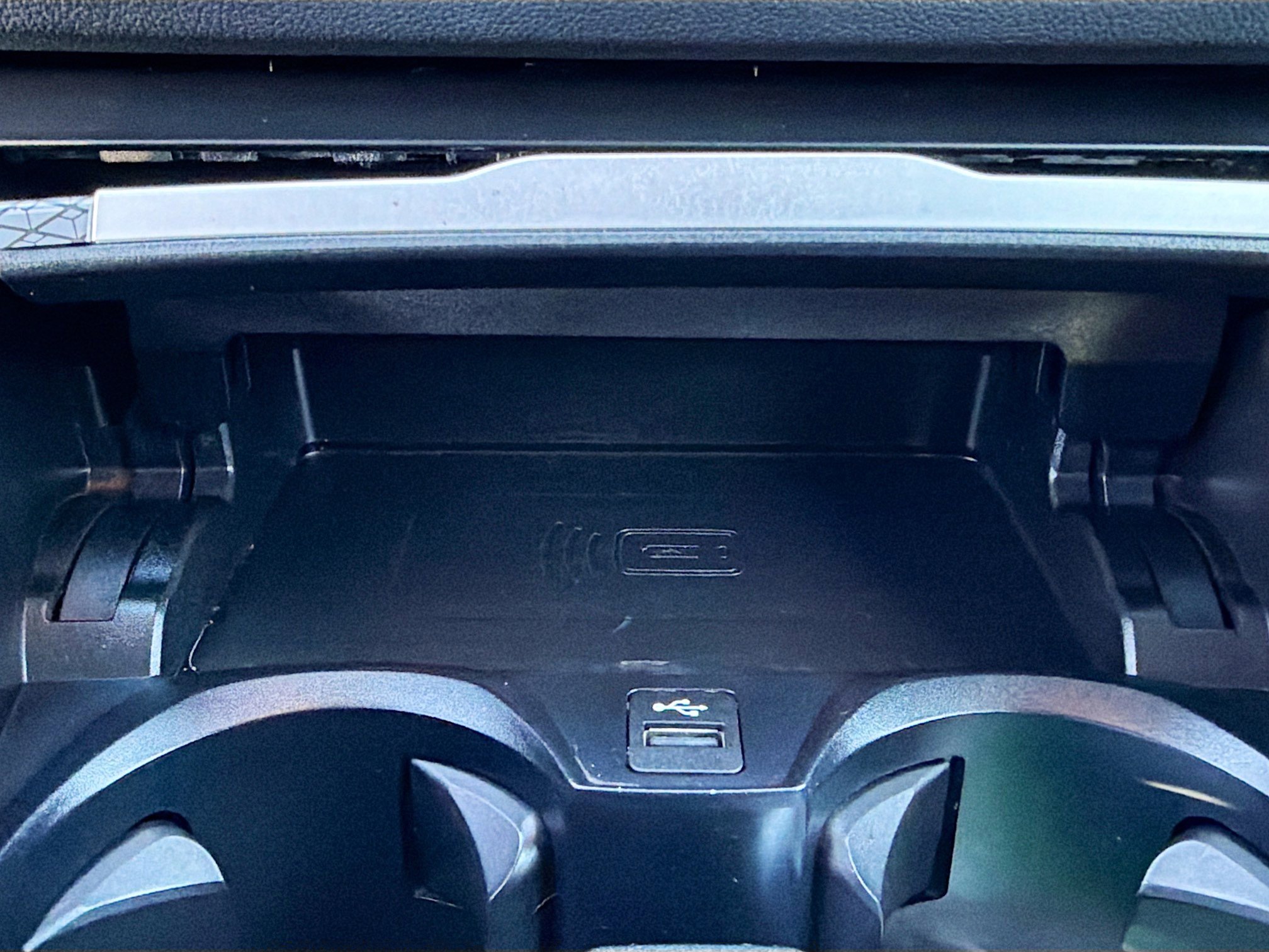 Used 2025 BMW 430i Convertible image 27