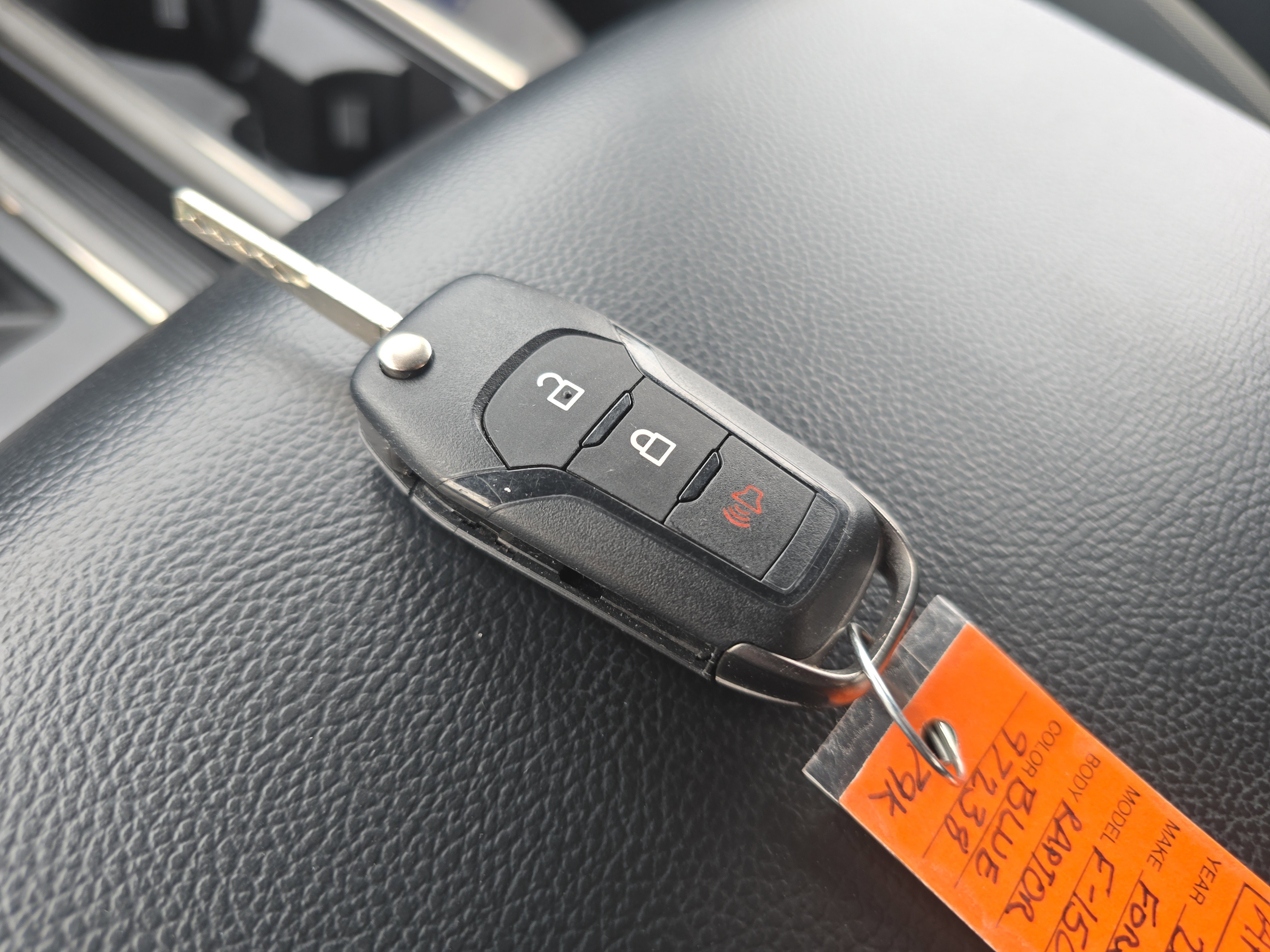 Used 2020 Ford F150 Raptor image 34