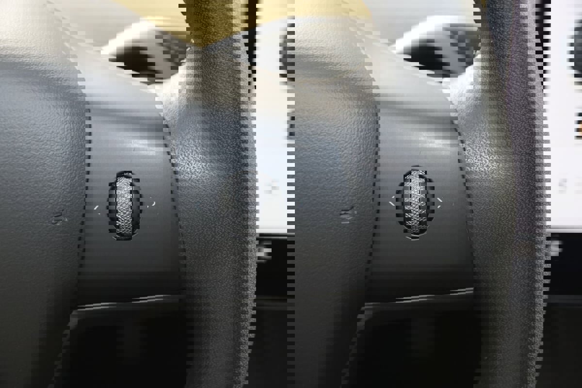 Used 2021 Tesla Model 3 Long Range image 33