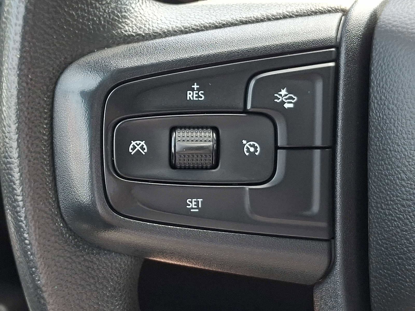 Used 2024 GMC Sierra 3500 Pro w/ Convenience Package AWD/4WD image 22