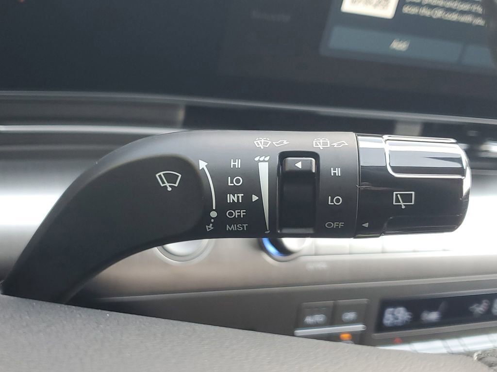 New 2026 Hyundai Kona SEL Sport image 26