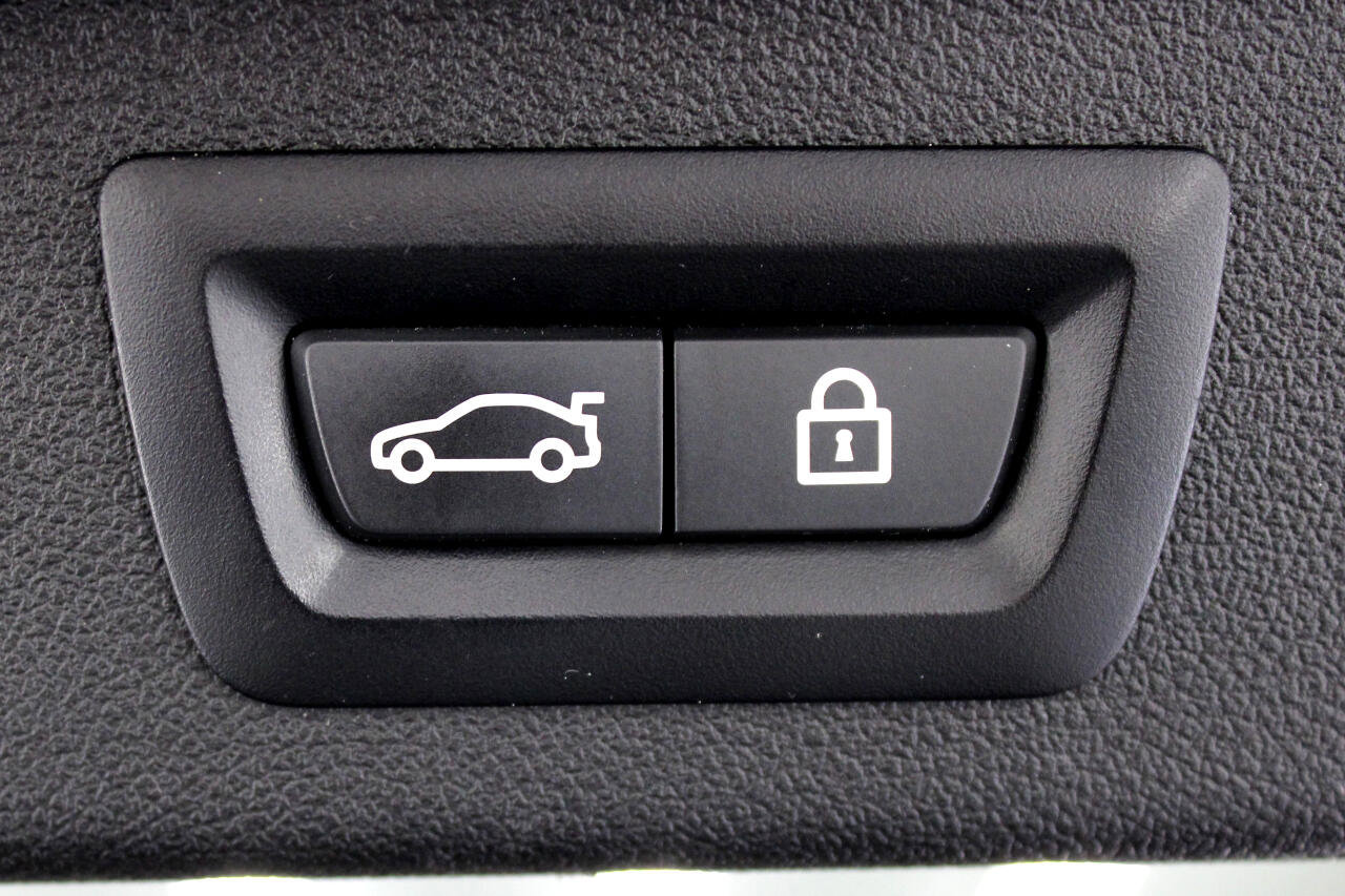 Used 2019 BMW X7 xDrive40i w/ Premium Package image 82