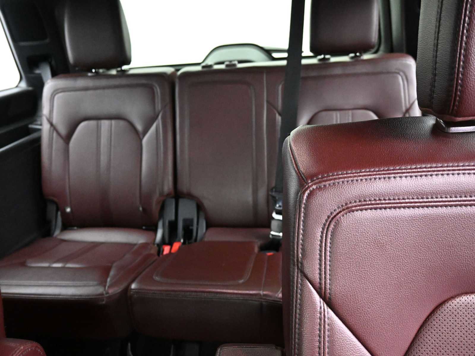 Used 2023 Ford Expedition Limited image 19