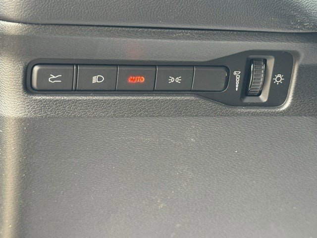 New 2026 Dodge Charger Daytona Scat Pack image 14