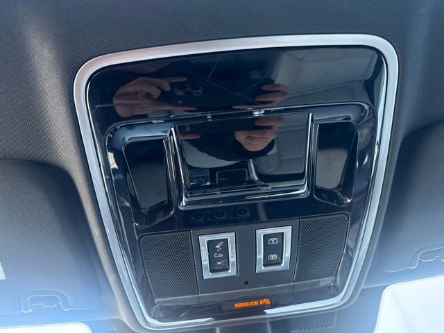 Used 2014 Land Rover Range Rover Sport Supercharged image 30