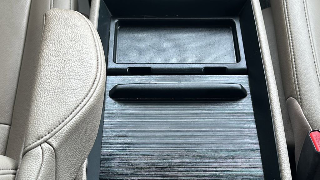 Used 2021 Honda Odyssey Touring image 38