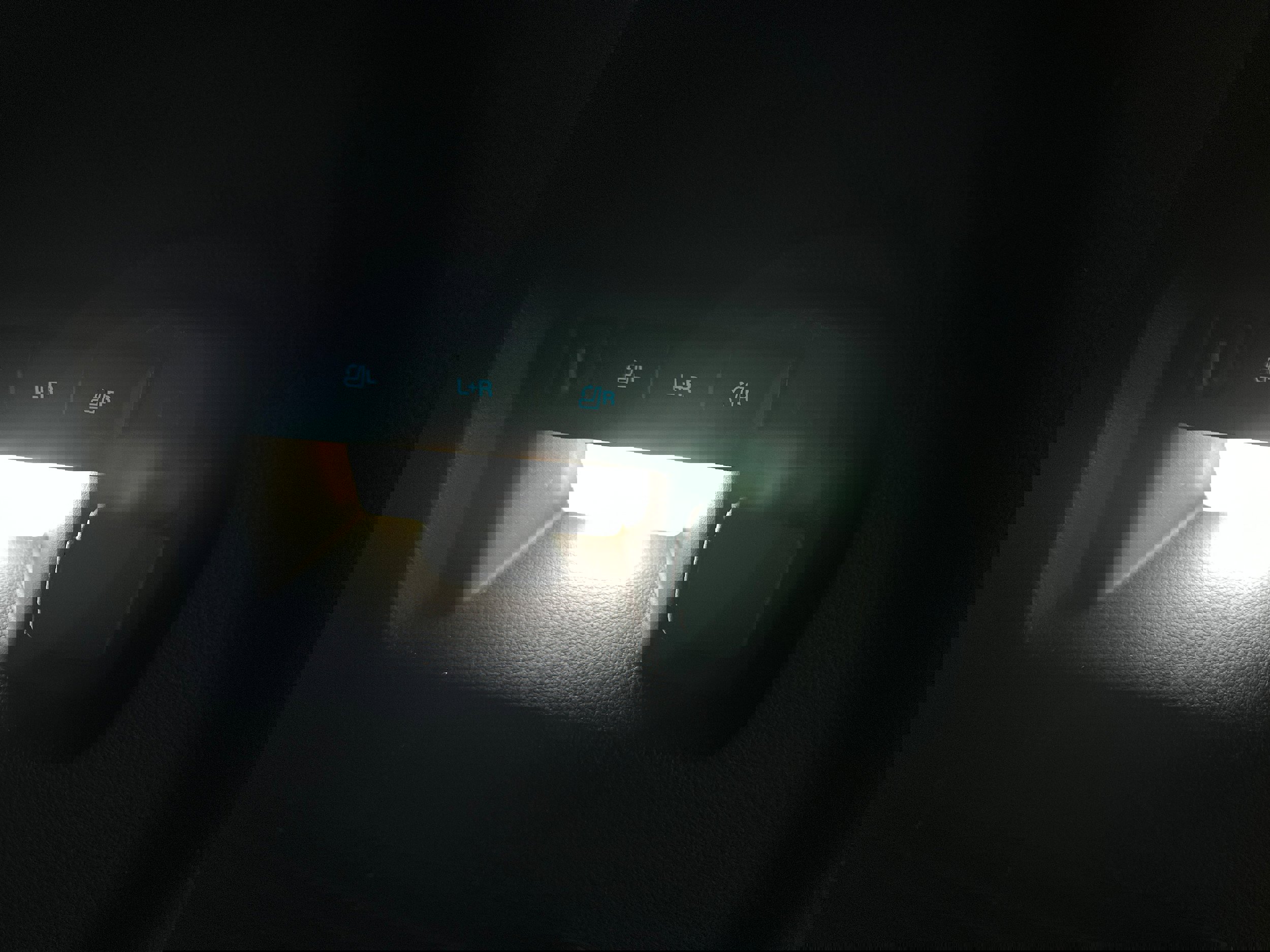 Certified 2023 Ford Explorer Limited w/ Equipment Group 301A image 33