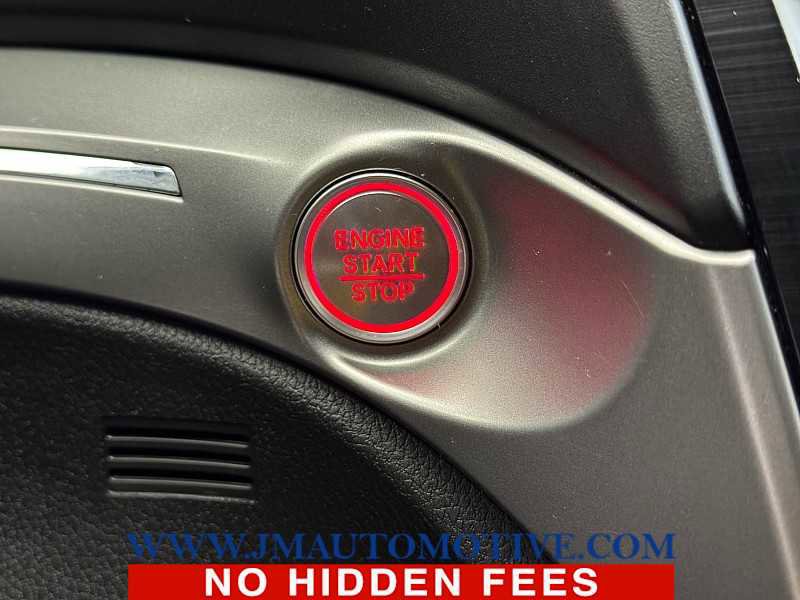 Used 2019 Acura ILX image 39