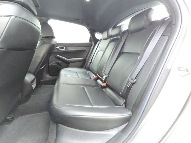 Used 2024 Acura Integra A-Spec image 9