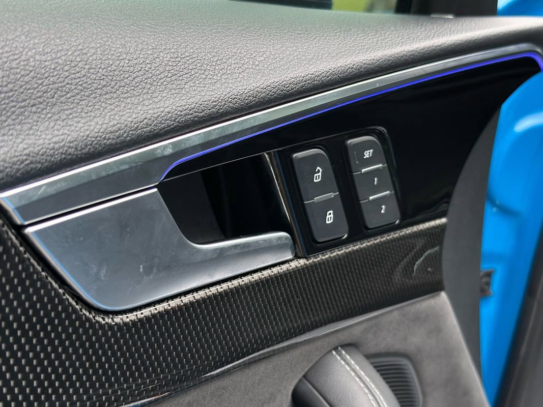 Used 2020 Audi S4 Prestige w/ Prestige Package image 28