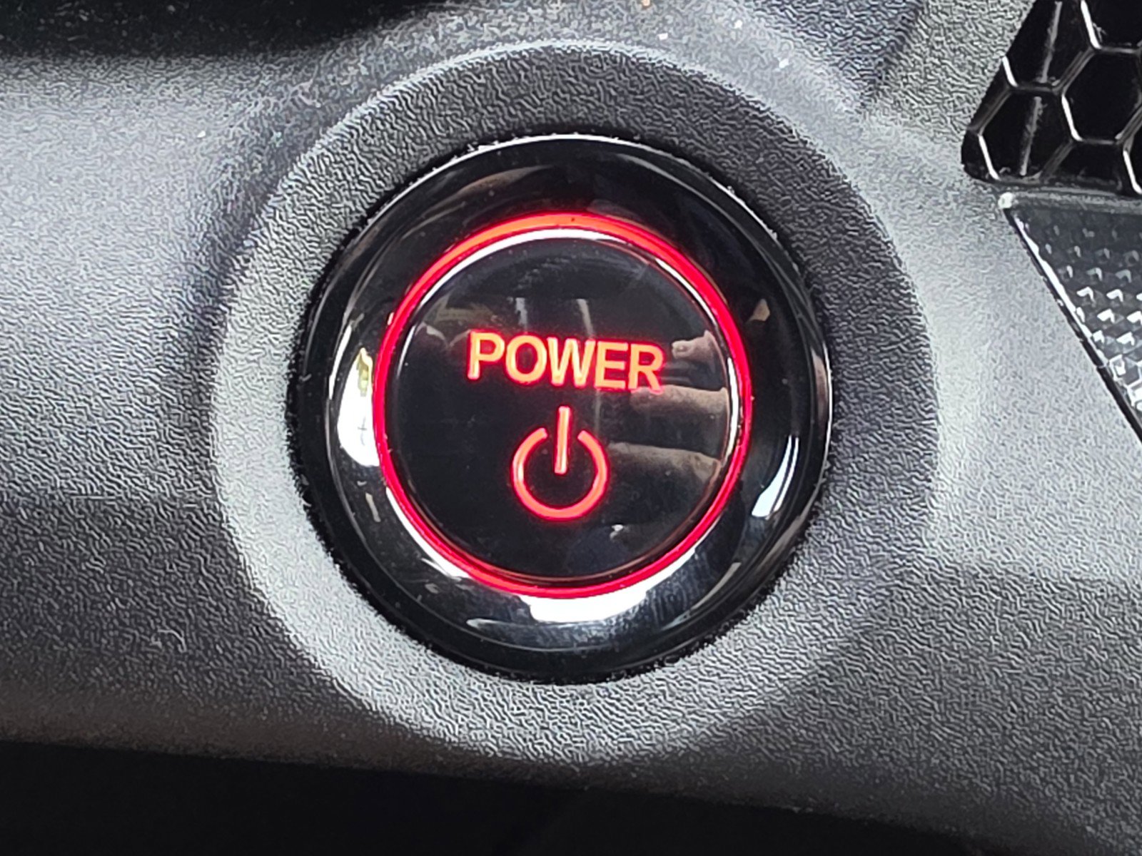 Used 2023 Honda CR-V Sport image 25