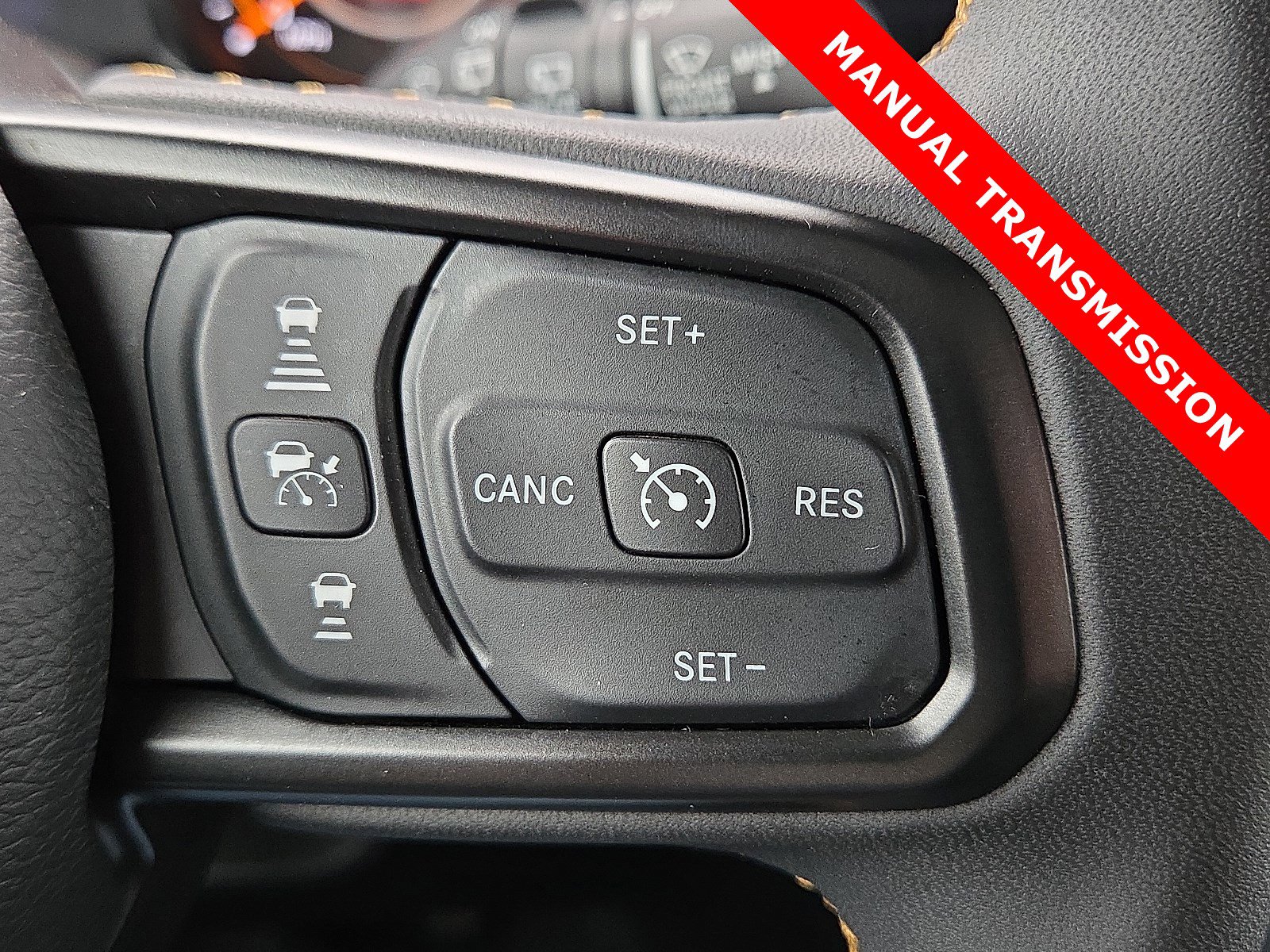 Used 2024 Jeep Wrangler Sport S image 21