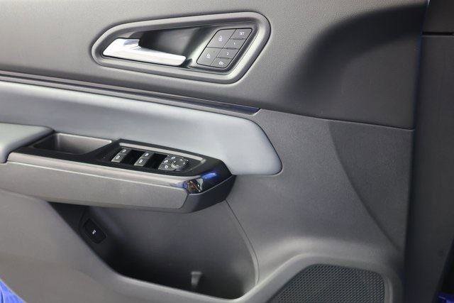 New 2026 Honda Prologue Elite image 20