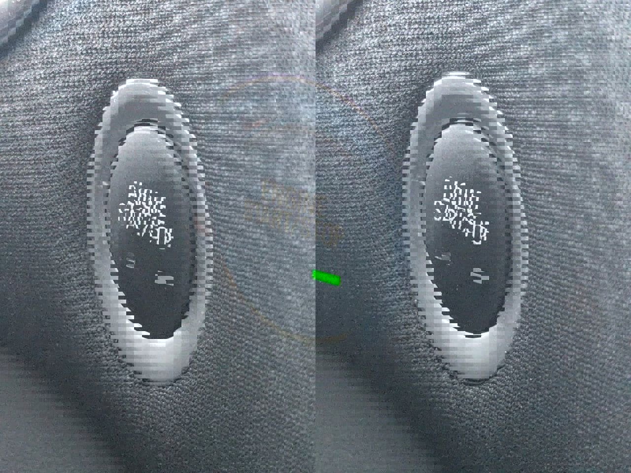 Used 2020 Chevrolet Malibu LT FWD image 27