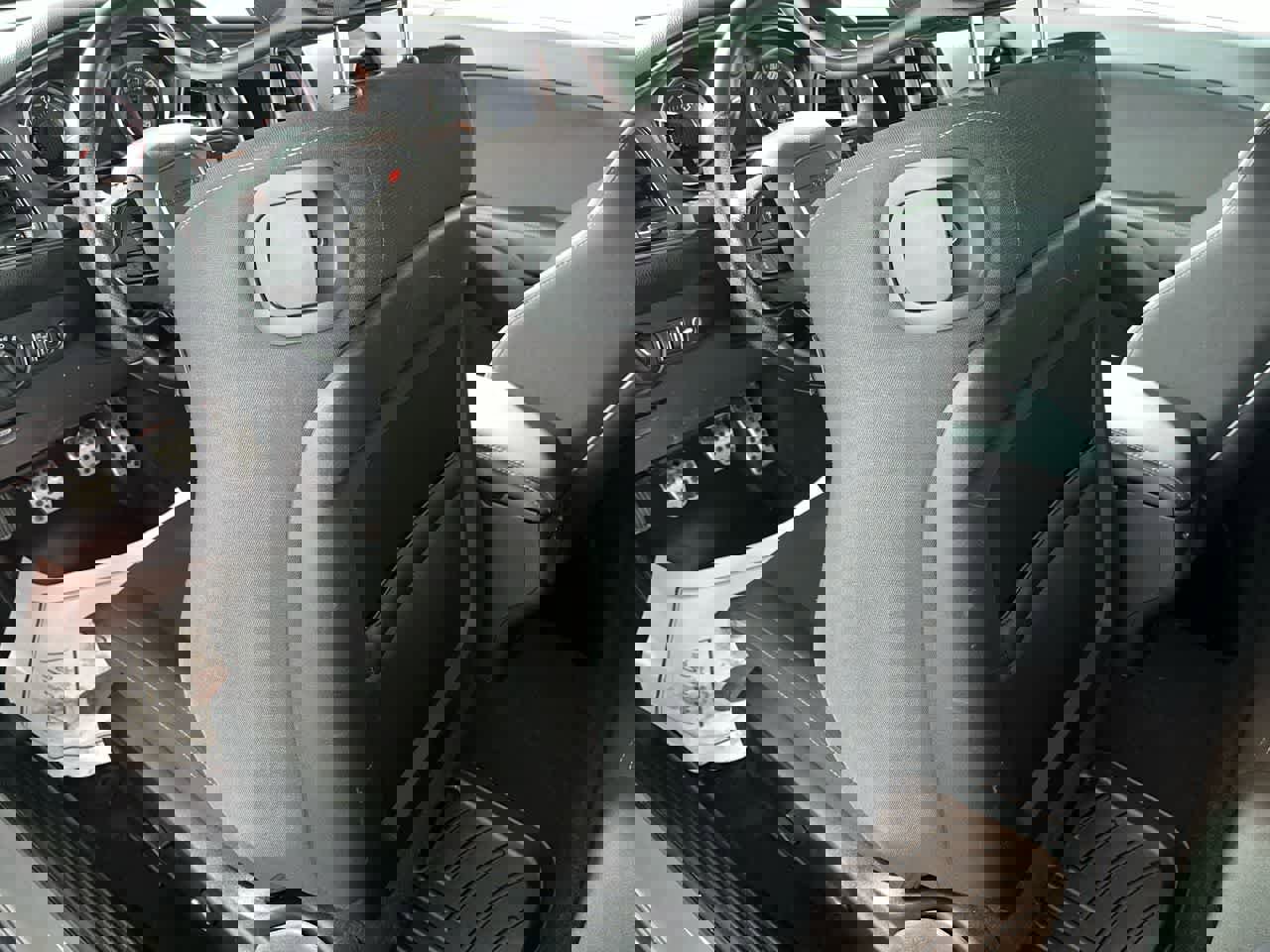 Used 2023 Dodge Challenger R/T image 24