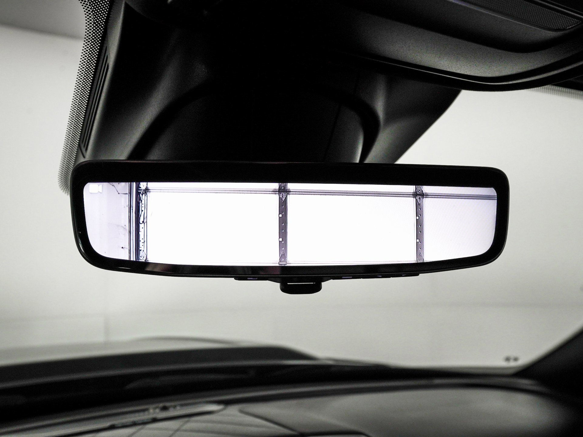 Used 2025 RAM 3500 Limited image 26