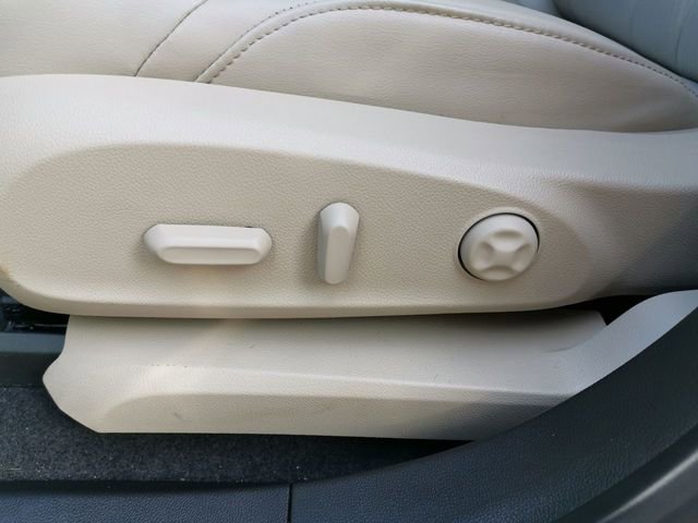 Used 2020 Buick Envision Preferred FWD image 5