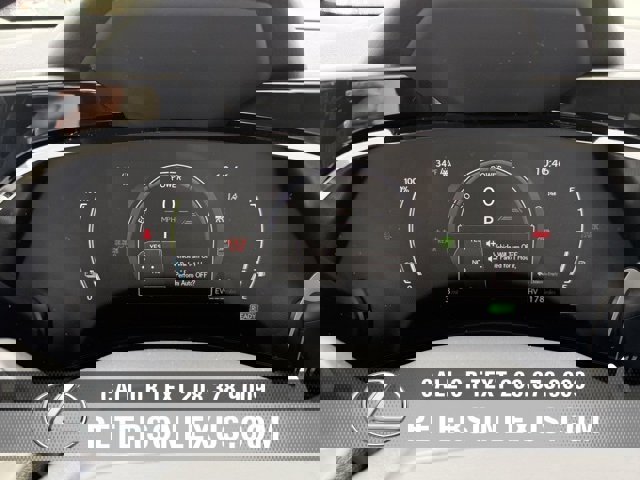 New 2026 Lexus NX 450h+ AWD w/ Luxury Package image 40