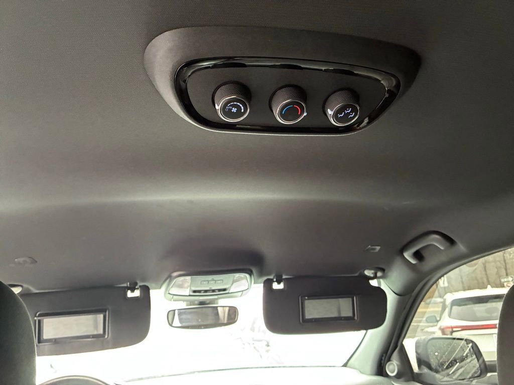 Used 2024 Dodge Durango GT image 41