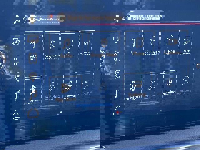 Used 2024 GMC Sierra 2500 Denali w/ Denali Reserve Package image 32